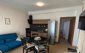 Apartmani Cvita