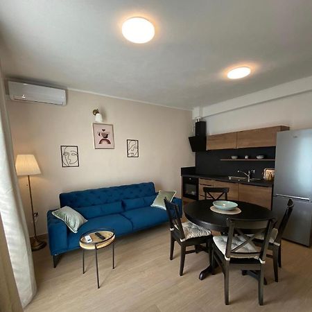 Apartmani Cvita Neviđane Zewnętrze zdjęcie