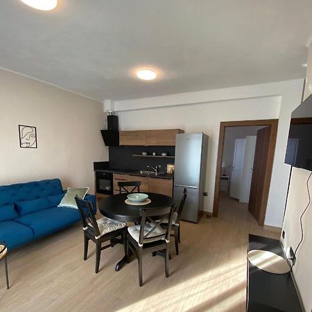 Apartmani Cvita Neviđane Zewnętrze zdjęcie