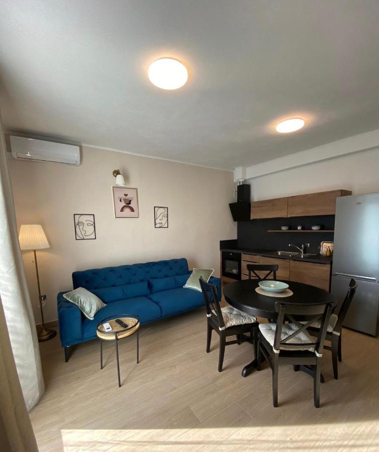 Apartmani Cvita Neviđane Zewnętrze zdjęcie