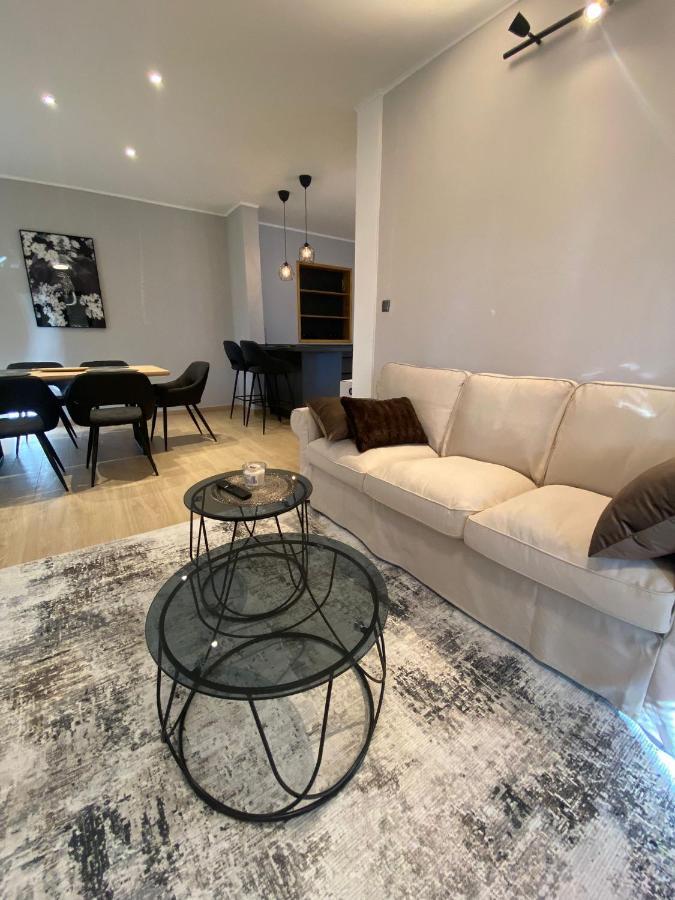 Apartmani Cvita Neviđane Zewnętrze zdjęcie