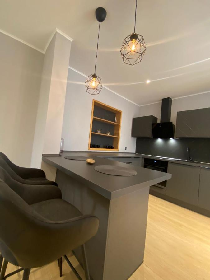Apartmani Cvita Neviđane Zewnętrze zdjęcie